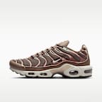 Nike Air Max Plus Women's Shoes