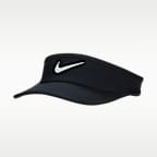 Nike Dri-FIT Ace Kids' Swoosh Visor