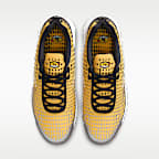 Nike Air Max Plus VII Men's Shoes