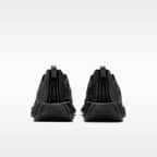 Nike Ava X Men's Shoes