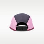 Nike Fly Dri-FIT Unstructured Swoosh Cap