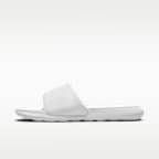 Nike Victori One 女款拖鞋