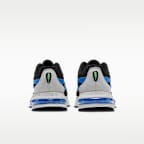 Nike Air Max Metro Men's Shoes