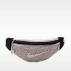 Serena Williams Design Crew Heritage Cross-Body Bag (1L)