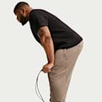 Nike Primary NanoKnit Men's Dri-FIT UV Protection Performance Jogging Bottoms