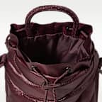 Nike Puffle 2.0 Tiny Tote (3L)