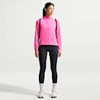 Nike Swift Women's Repel Packable Running Jacket