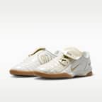 Tenis para mujer Nike Total 90 SE