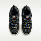 Παπούτσια Nike Vomero 5 για μεγάλα παιδιά με ανακλαστικές λεπτομέρειες