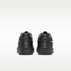 NIke Air Force 1 Big Kids' Shoes