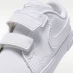 Nike Tennis Essential Baby/Toddler Trainers