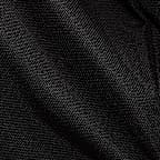 Mochila para niños (20L) Nike Diamond Select