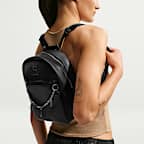 Serena Williams Design Crew Heritage Mini Backpack (6L)