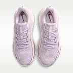 Γυναικεία παπούτσια για τρέξιμο σε δρόμο Nike Winflo 12