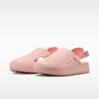 Nike Calm Women's Mules