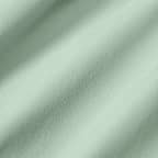 Nike 24.7 PerfectStretch Women's Dri-FIT High-Waisted Shorts