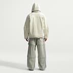 Nike ACG "Five Towers" Zip-Off Pants