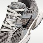 Nike V5 RNR Little Kids' Shoes