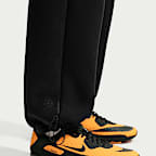 Nike Tech  Men's Open-Hem Fleece Pants
