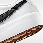 Nike Blazer Low '77 Older Kids' Shoes