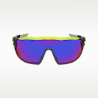 Nike Show X Rush Field Tint