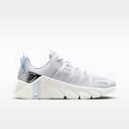 Nike Free Metcon 7 Women's Training Shoes