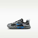 Nike V5 RNR Little Kids' Shoes