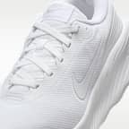 Tenis de caminata para hombre Nike Promina
