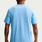Nike Sportswear JDI Men's T-Shirt