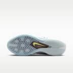 Nike G.T. Cut 3 EP Basketball Shoes