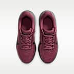 Nike Pegasus 42 Big Kids' Road Running Shoes
