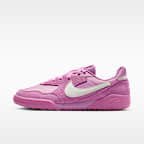 Nike Terra Manta Suede Women's Shoes