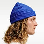ACG Terra Beanie