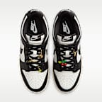 Nike Dunk Low SE Women's Shoes