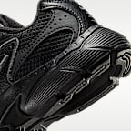 Nike Stratos Shift 2000 Younger Kids' Shoes