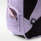 Nike Sportswear RPM Backpack (26L)