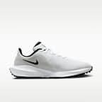 Nike Infinity G NN Golf Shoes (Wide)