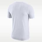 Team 13 Nike WNBA T-shirt