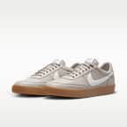 Nike Killshot 2 Leather Men's Shoes