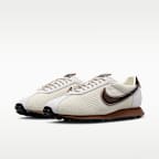 Nike LD-1000 Men's Shoes