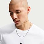 Playera para hombre Nike Sportswear