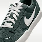 Nike SB Force 58 滑板鞋