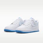 Nike Air Force 1 '07 Men's Shoes
