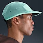 Nike Fly Dri-FIT Unstructured Swoosh Cap