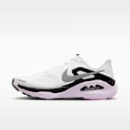 Nike Structure Plus Women's Road Running Shoes