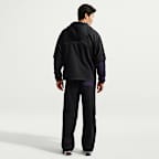 Pantaloni versatili Therma-FIT Nike – Uomo