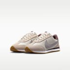 Nike Pacific Big Kids' Shoes
