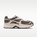 Nike Air Max Moto 2K Women's Shoes with Reflective Design Accents