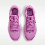 Nike Downshifter 14 Women's Road Running Shoe