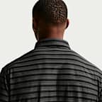 Polo de golf Dri-FIT para hombre Nike Tailored Performance